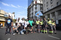 17 de octubre - 75 Octubres (30)