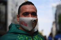 17 de octubre - 75 Octubres (32)