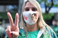 17 de octubre - 75 Octubres (31)