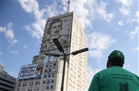 17 de octubre - 75 Octubres (33)