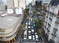 17 de octubre - 75 Octubres (34)