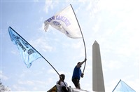 17 de octubre - 75 Octubres (37)