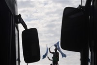 17 de octubre - 75 Octubres (36)