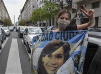 17 de octubre - 75 Octubres (3)