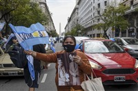 17 de octubre - 75 Octubres (39)