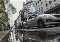 17 de octubre - 75 Octubres (40)