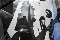 17 de octubre - 75 Octubres (4)