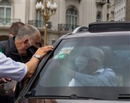 17 de octubre - 75 Octubres (9)