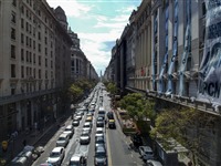 17 de octubre - 75 Octubres (5)