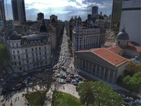 17 de octubre - 75 Octubres (6)