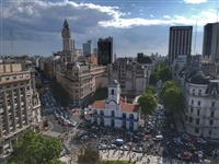 17 de octubre - 75 Octubres (7)