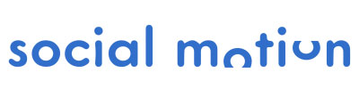 social motion films logo