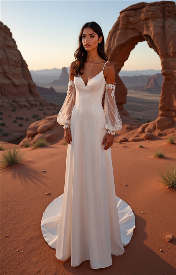 Magnifique Robe Femme JOFRATI - Taille 1 - Noir/Gris - Style Romantique - État Neuf