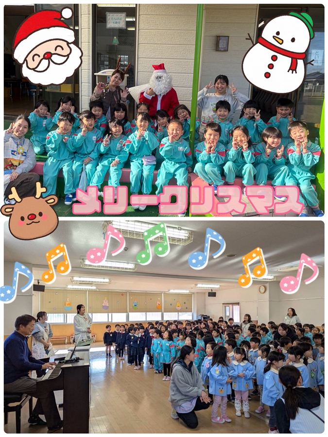 鷹乃杜幼稚園 ひより台幼稚園 明石台こども園のHP