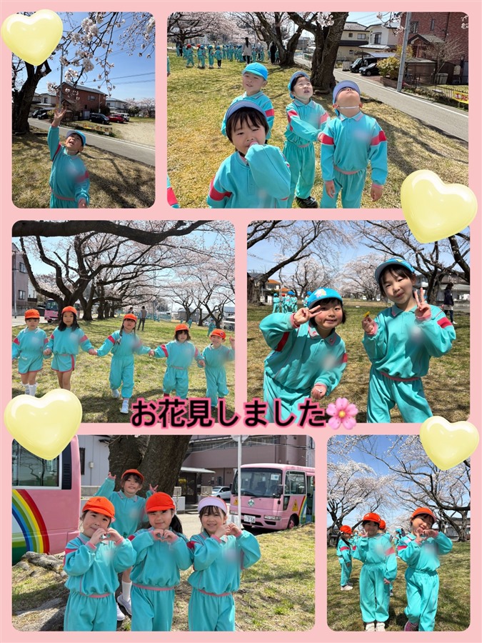 鷹乃杜幼稚園 ひより台幼稚園 明石台こども園のHP