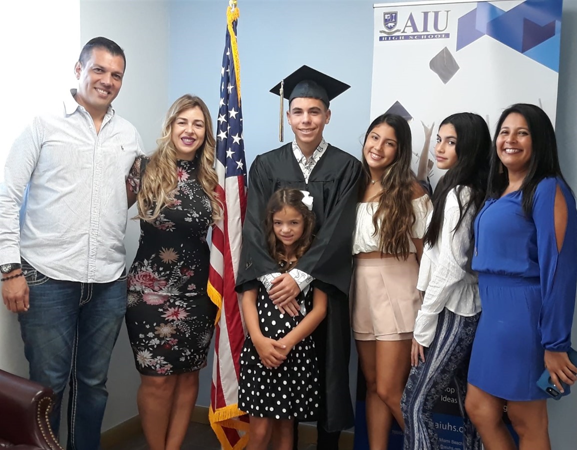 Testimonials : Online Curriculum | Programs & Courses | Online Library |  College Planning | Career Center