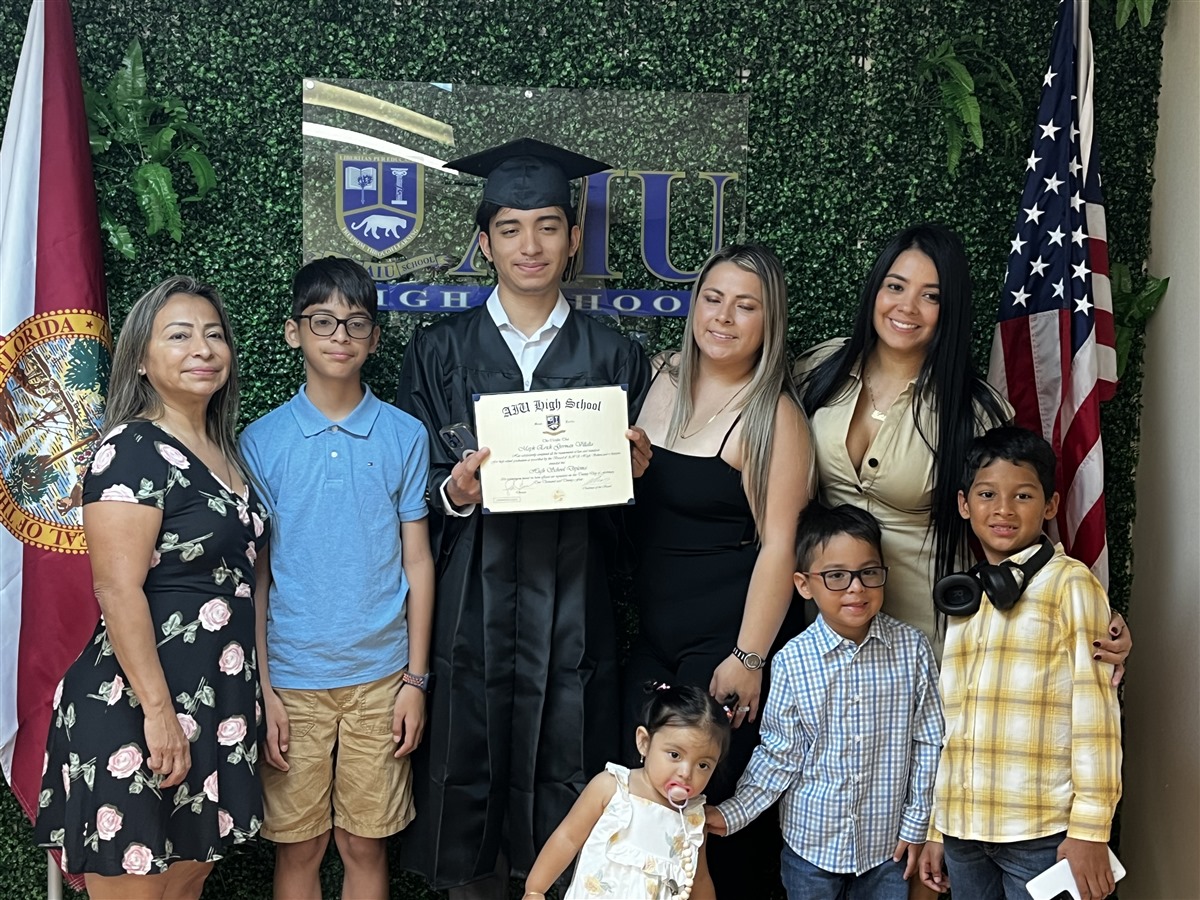 Testimonials : Online Curriculum | Programs & Courses | Online Library |  College Planning | Career Center