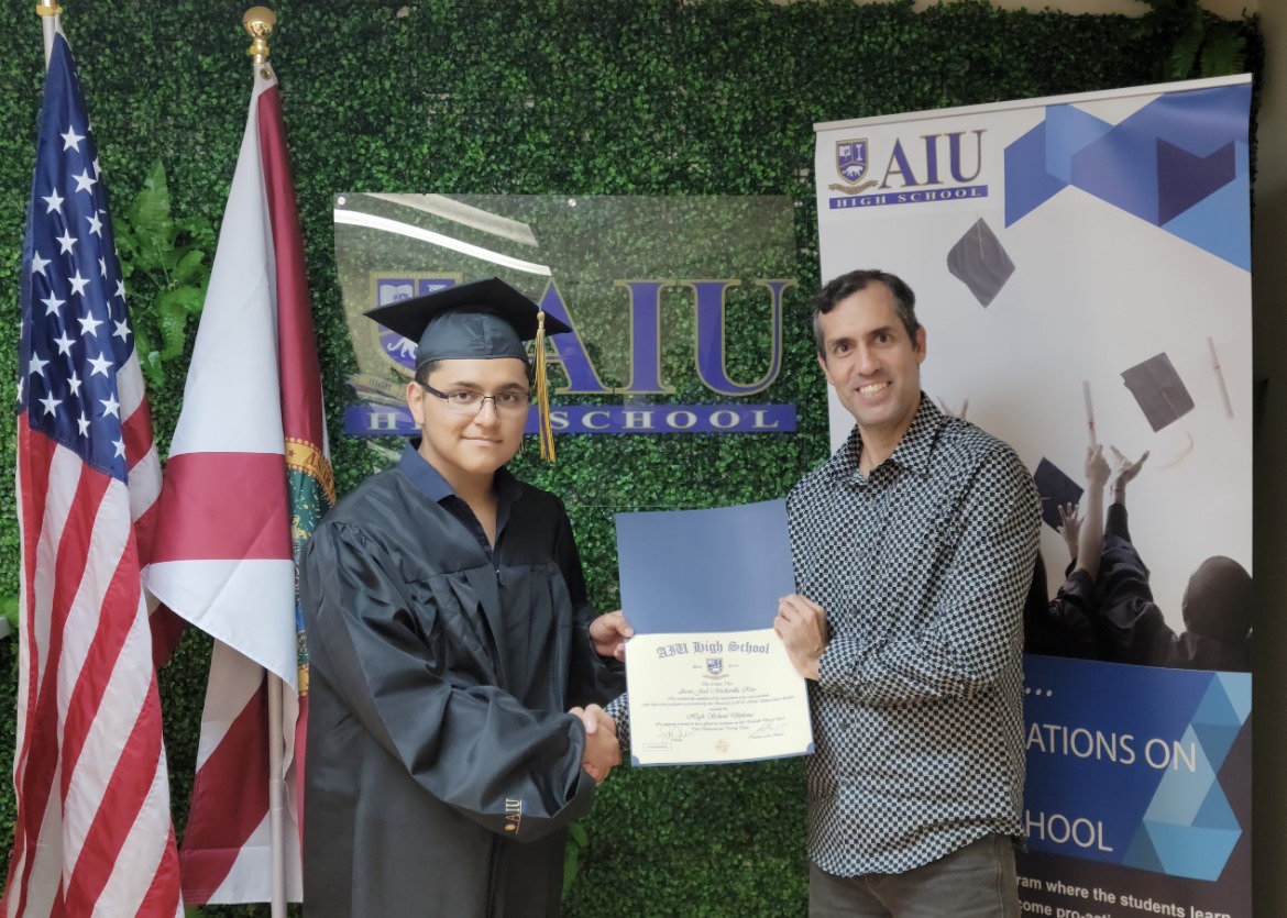 Testimonials : Online Curriculum | Programs & Courses | Online Library |  College Planning | Career Center