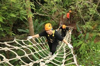 Phoenix Adventure Park Chiangmai!
