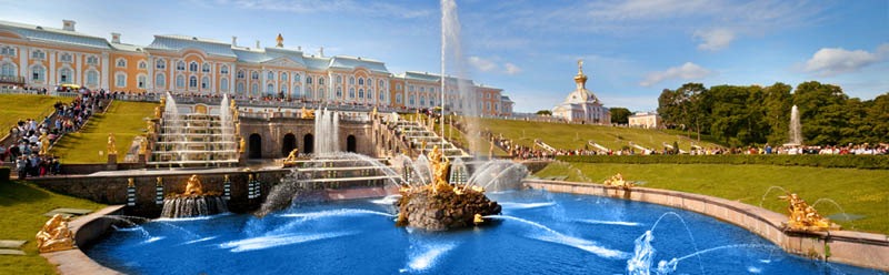 peterhof000
peterhof000