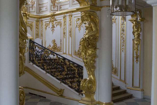 peterhof4
peterhof4