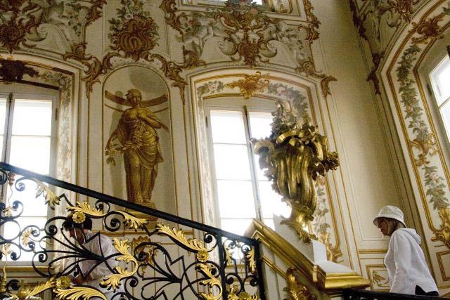 peterhof5
peterhof5