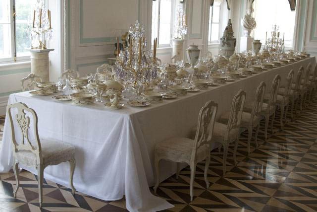 peterhof6
peterhof6