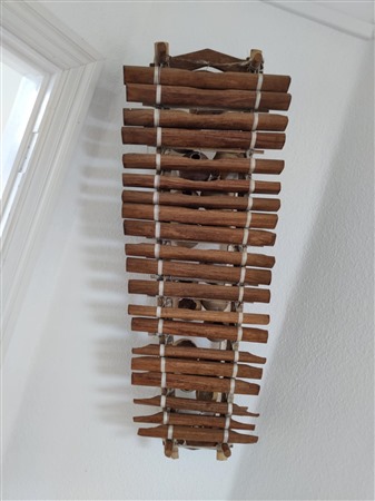 Balafon  
