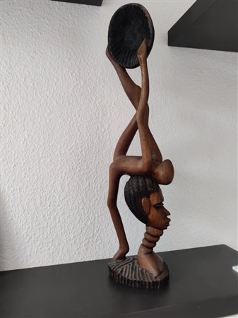 Trefigur  