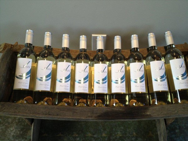 Wine!!!