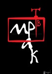 Мрак / Darkness 