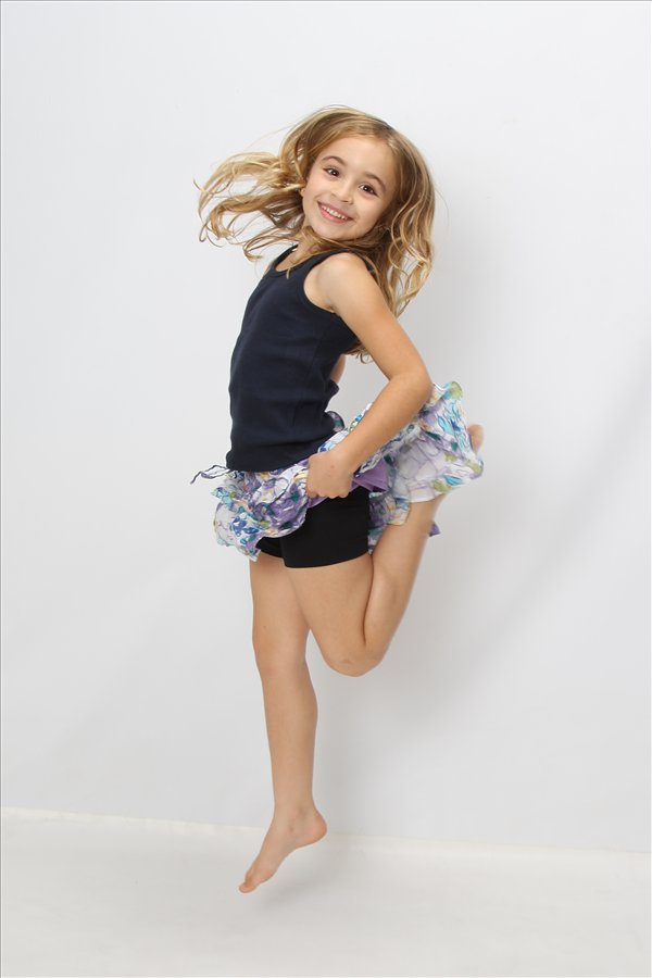 Undie shorts Clearance