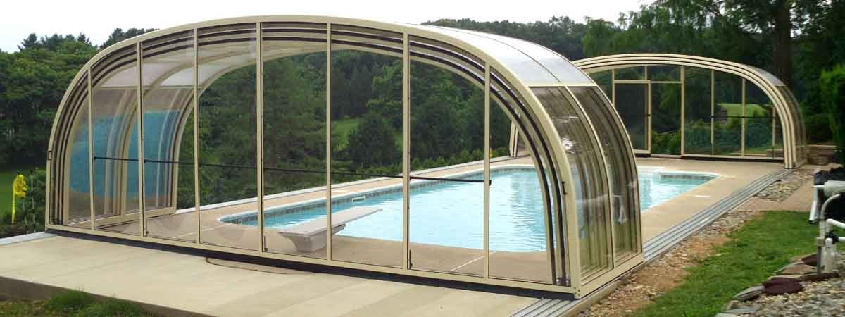Pool And Spa Enclosures Retractable Patio Slider Pool Spa Enclosures 1200x450 Pic 3 2