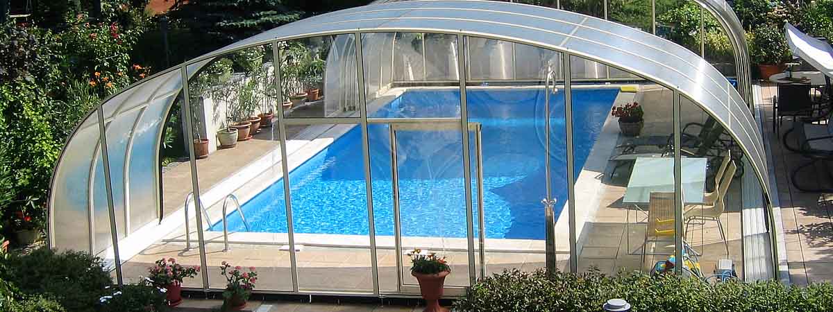 slider-pool-spa-enclosures-1200x450-pic-1-2