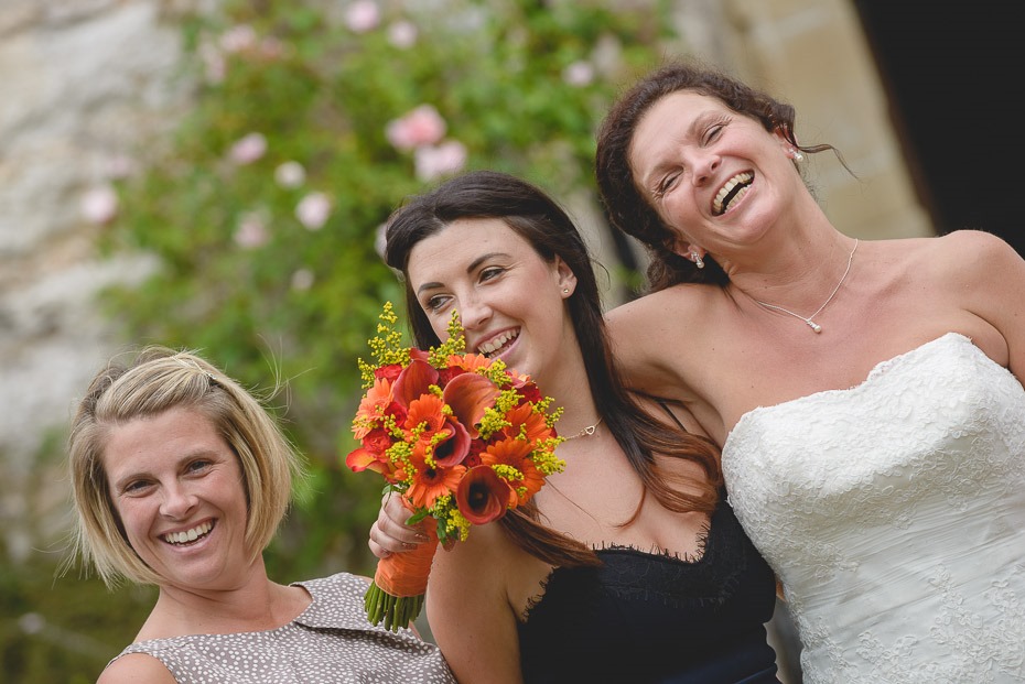 Affordable Wedding Photographers In Manchester Big Day Productions