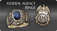 Warranty Contact Us