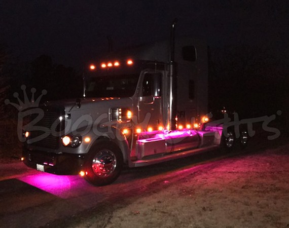 truck led lights near me