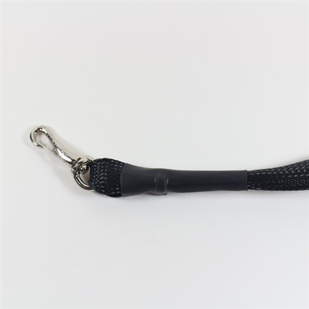 Swivel Pulling Eye