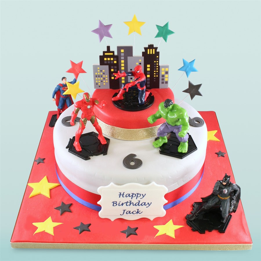 Birthday Cakes Birmingham Free Delivery The Cake Store