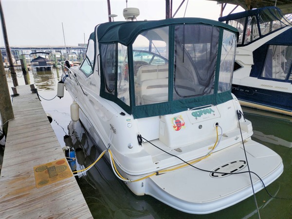 35'62005searay002