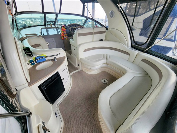 35'62005searay004