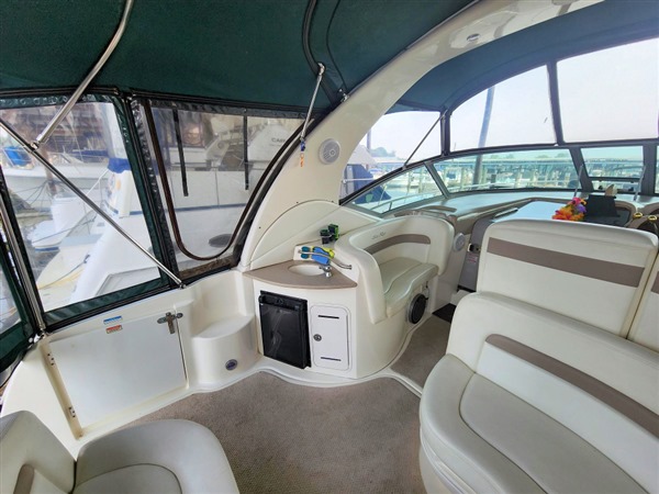 35'62005searay005