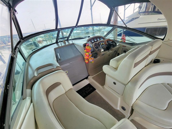 35'62005searay006