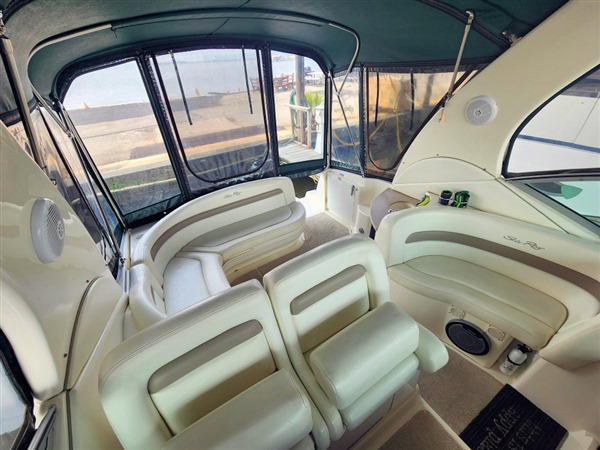 35'62005searay008