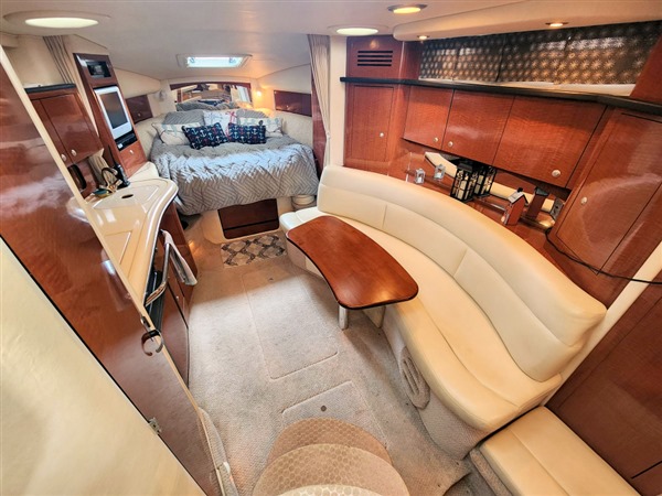35'62005searay011
