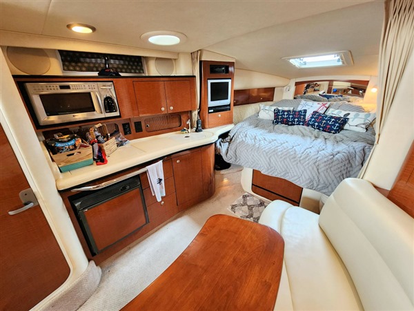 35'62005searay012