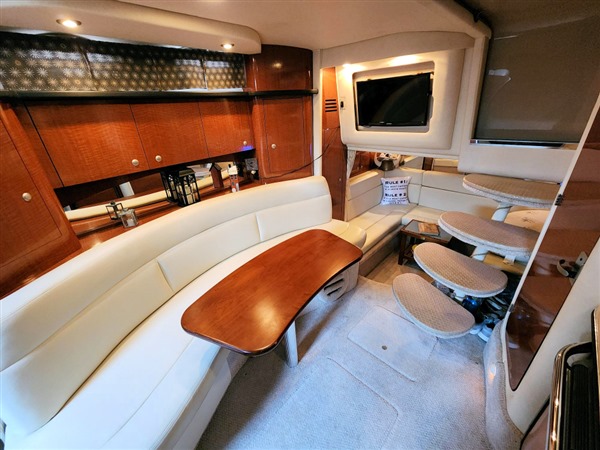 35'62005searay013