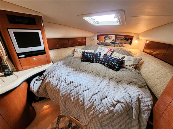 35'62005searay015