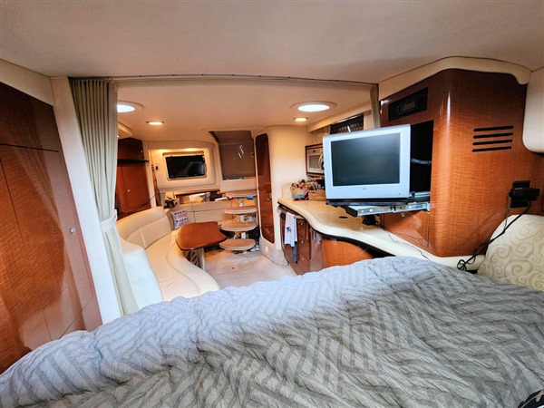 35'62005searay016