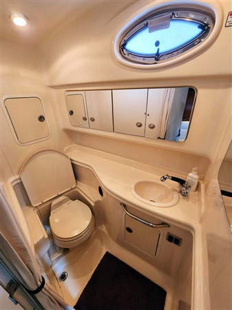 35'62005searay018
